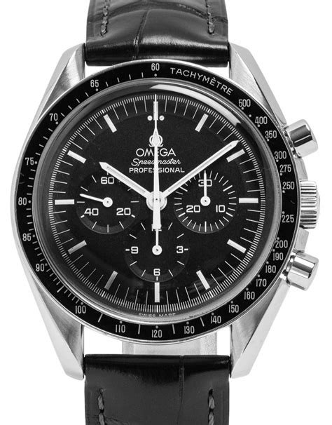 cote omega speedmaster moonwatch